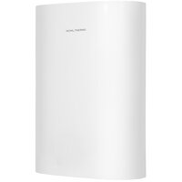 Royal Thermo AQUATEC Eco EW080
