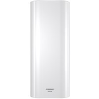 Edisson Solar 100 V