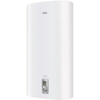 Ballu BWH/S 50 Azurro Inverter