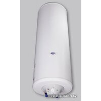Elektromet Beta Fit 40 [014-04-911]