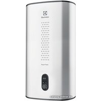 Electrolux EWH 80 Royal Flash Silver Image #1