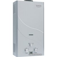 Oasis Standart OR-20S Image #1