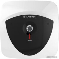 Ariston ABS Andris Lux 6 UR Image #1