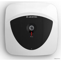 Ariston ABS Andris Lux 6 UR Image #2