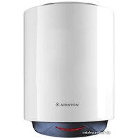 Ariston ABS BLU R 30V SLIM