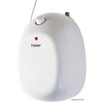 Haier ES8V-Q2(R) Image #2