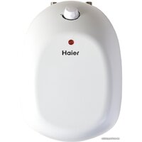 Haier ES8V-Q2(R) Image #1