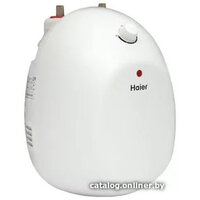 Haier ES8V-Q2(R) Image #5