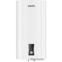 Oasis Plain 100PA