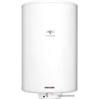 STIEBEL ELTRON PSH 50 Classic Image #1