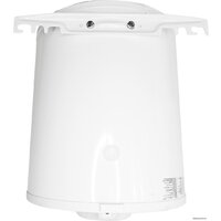 STIEBEL ELTRON PSH 50 Classic Image #4
