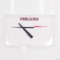 STIEBEL ELTRON PSH 50 Classic Image #3