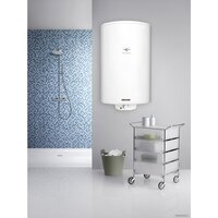 STIEBEL ELTRON PSH 50 Classic Image #6