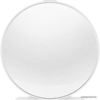 Zanussi ZWH/S 50 Orfeus DH Image #5
