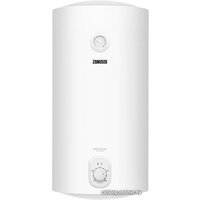 Zanussi ZWH/S 50 Orfeus DH Image #1