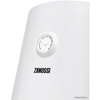 Zanussi ZWH/S 50 Orfeus DH Image #6