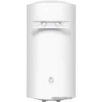 Zanussi ZWH/S 50 Orfeus DH Image #3