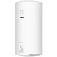 Zanussi ZWH/S 50 Orfeus DH Image #2