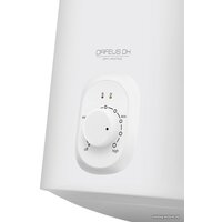 Zanussi ZWH/S 50 Orfeus DH Image #7
