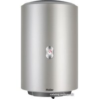 Haier ES50V-Color(S)