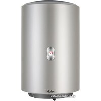 Haier ES50V-Color(S) Image #1