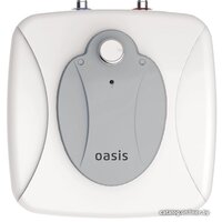 Oasis Small 6 KP