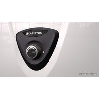 Ariston FAST EVO 11 B Image #4