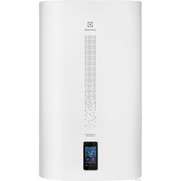 Electrolux EWH 80 SmartInverter Image #1