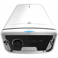 Ariston Velis Tech R ABS 50 Image #4