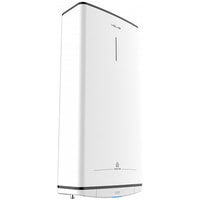 Ariston Velis Tech R ABS 50 Image #2