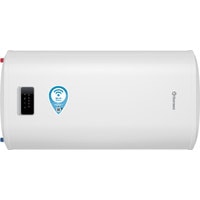 Thermex Optima 100 Wi-Fi Image #3