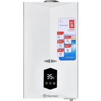Thermex Emerald E 22 MD