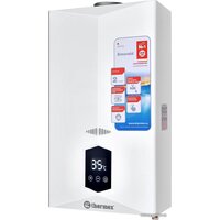 Thermex Emerald E 22 MD Image #2