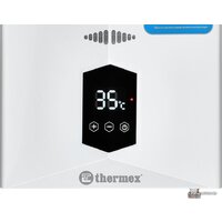 Thermex Emerald E 22 MD Image #4