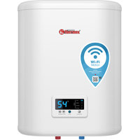 Thermex IF 30 V (pro) Wi-Fi Image #1