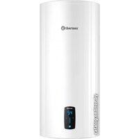 Thermex Lima 100 V Wi-Fi Image #1