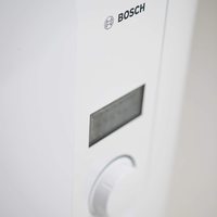 Bosch TR7000 24/27 DESOB Image #3