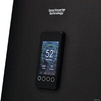 Electrolux EWH 50 SmartInverter Grafit Image #10