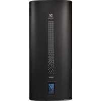 Electrolux EWH 50 SmartInverter Grafit Image #1