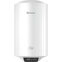 Thermex Como 30 V Wi-Fi Image #1