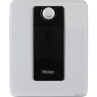 Haier ES15V-Q2