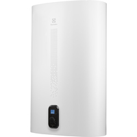 Electrolux EWH 80 Megapolis WiFi Image #1