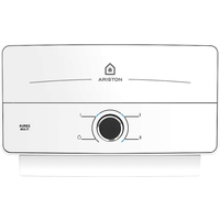 Ariston Aures M 6 WH