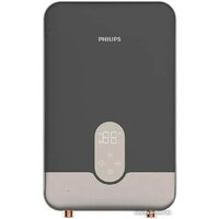 Philips AWH1011/51(85HB)