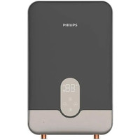 Philips AWH1011/51(85HB)