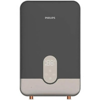 Philips AWH1011/51(85HB) Image #1