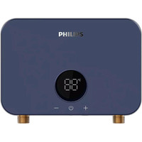 Philips AWH1053/51(55LA) Image #1