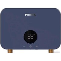 Philips AWH1053/51(55LA) Image #1