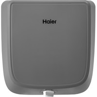 Haier ES10V-Q1(R) Image #1