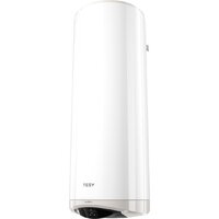 TESY ModEco Cloud 150 GCV 150 47 24D C22 ECW Image #1